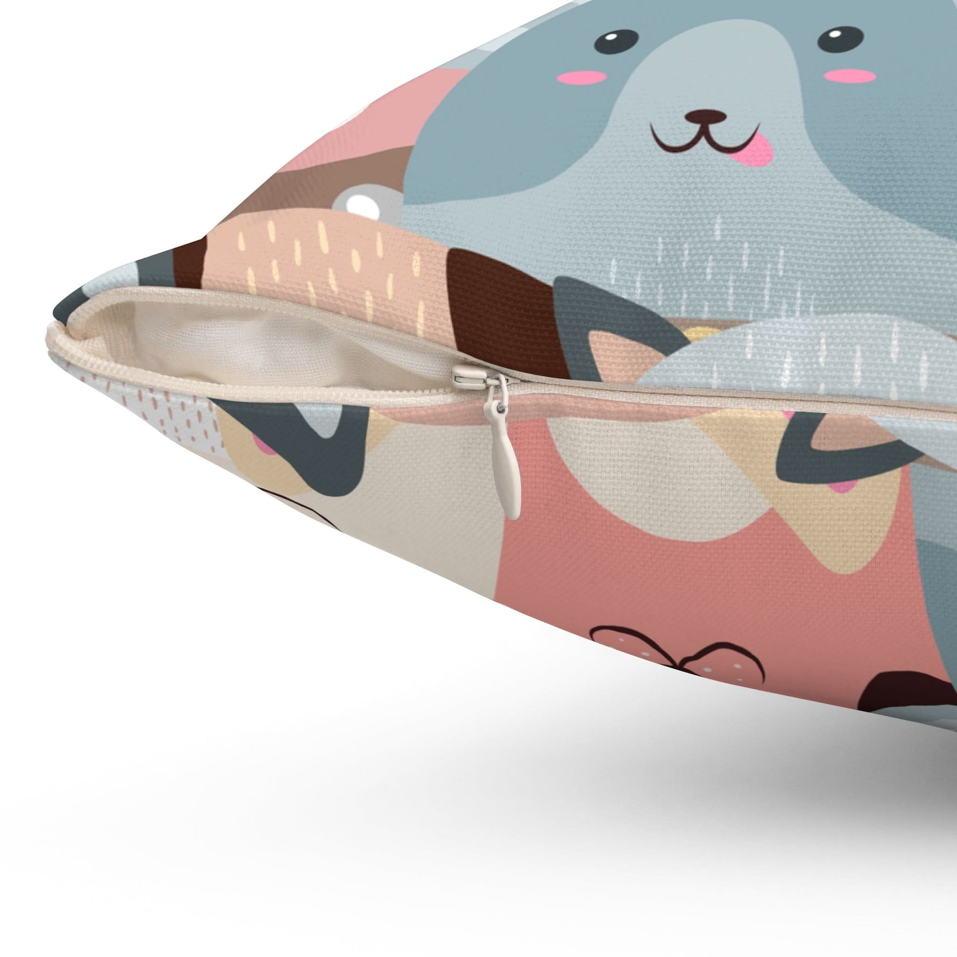 Pet Bundle - 13949074150695642790 - Pet Bundle - Mleem