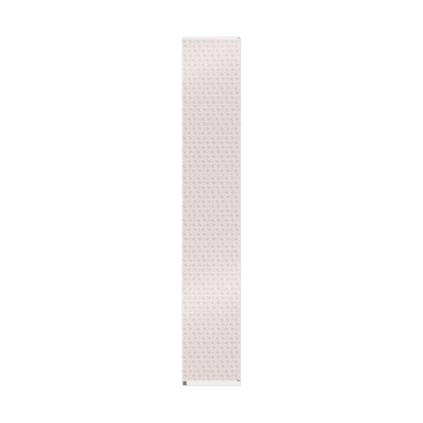 Elegant Holiday Wrapping Paper, Gift Wrap for Any Occasion, Eco-Friendly Wrapping, Paper for Birthdays, Christmas, Baby Showers, [...]