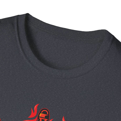 Legendary Weapon On Fire - Mleem