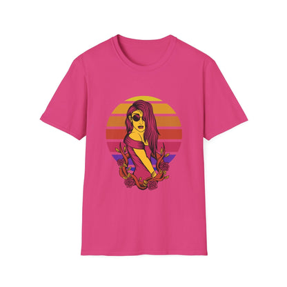 Female Flower - Mleem