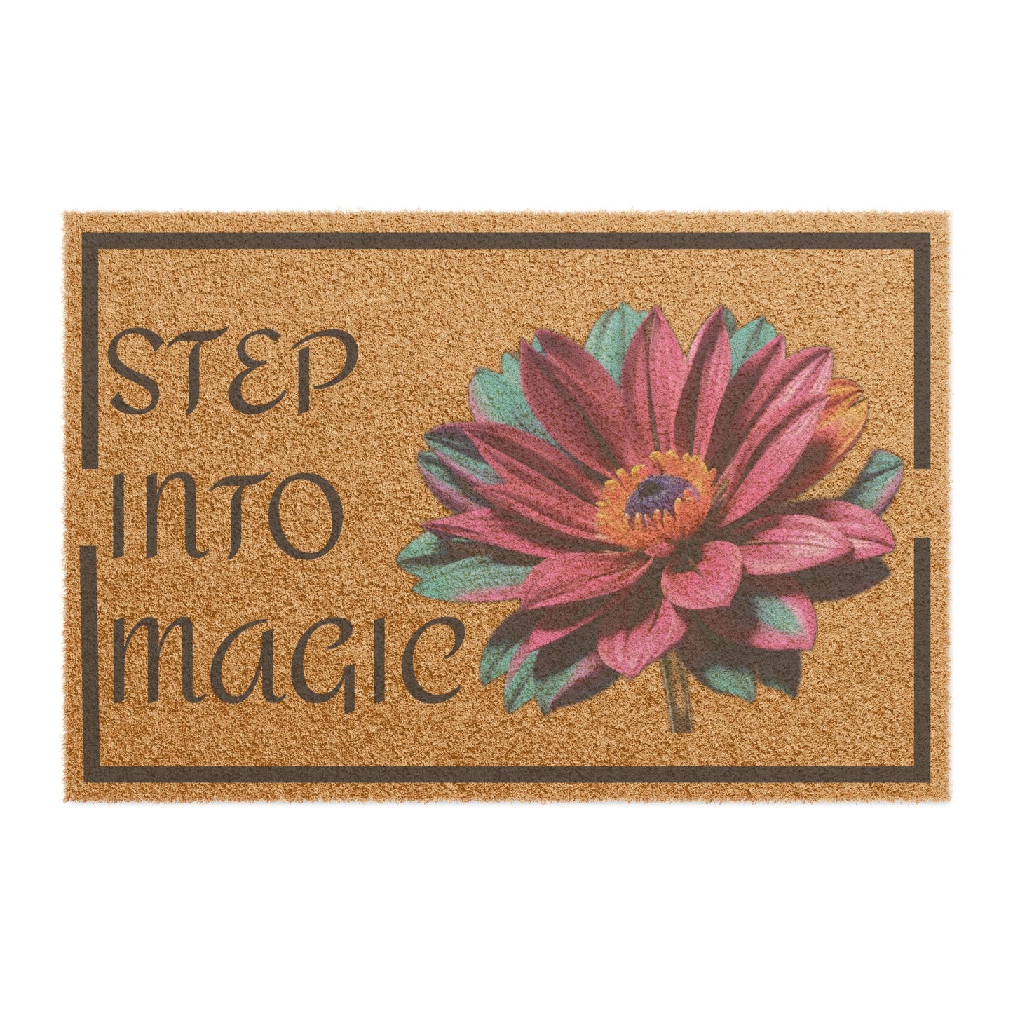 Doormat