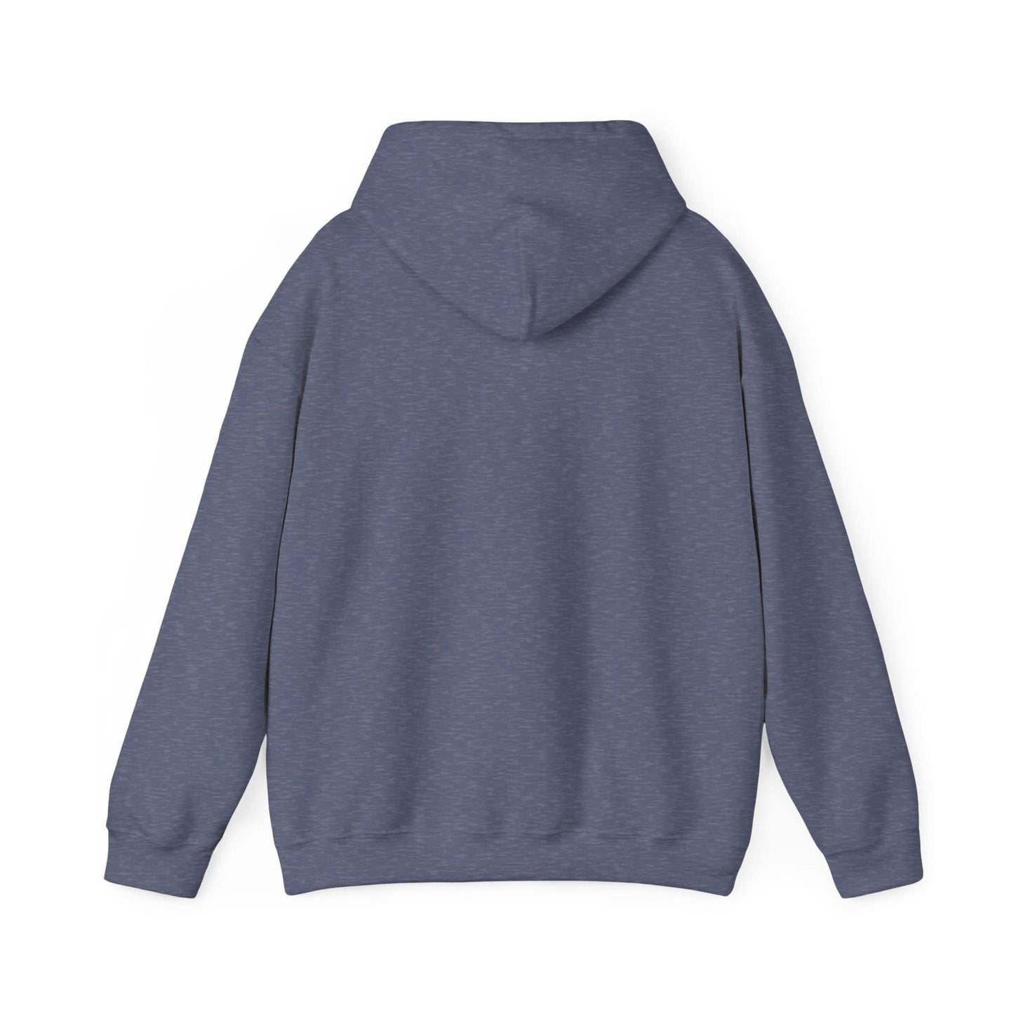 Family Hoodie - Mleem