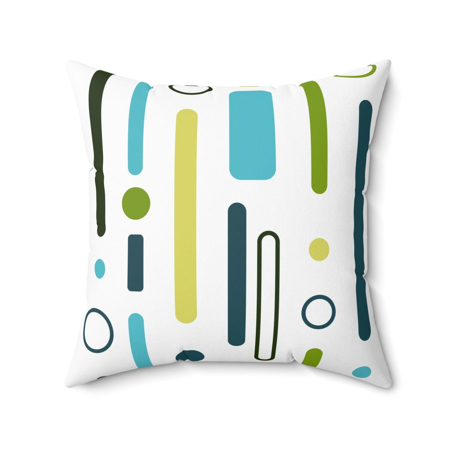 Snuggle Nest - 13175702424042671144 - Snuggle Nest - Mleem