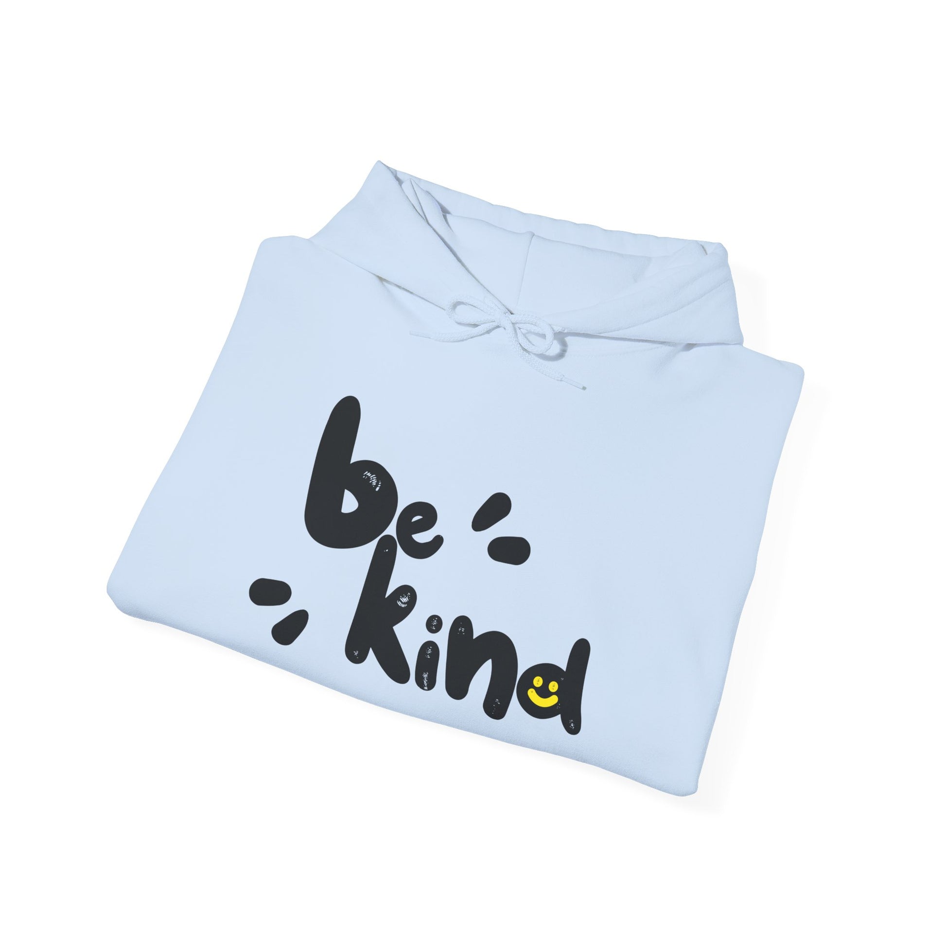Be Kind - Mleem