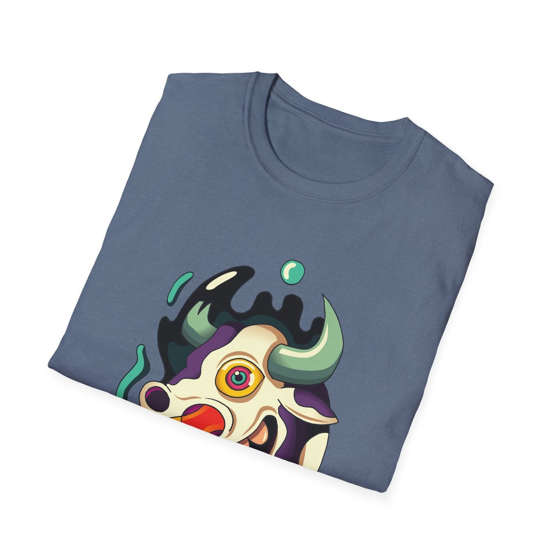 Bella Cow - Mleem - 33934471689349779838 - Bella Cow - Mleem