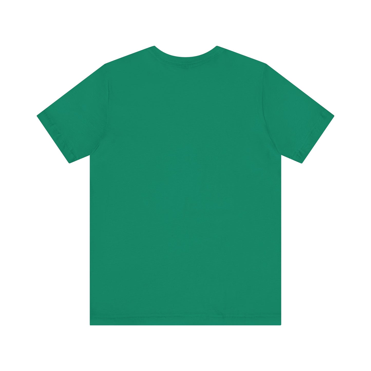 Vibrant Gorilla Graphic Tee - Unisex Short Sleeve T-Shirt
