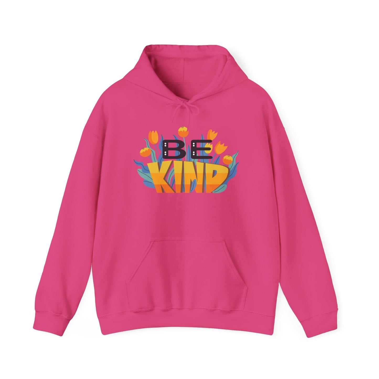 Be Kind - Mleem