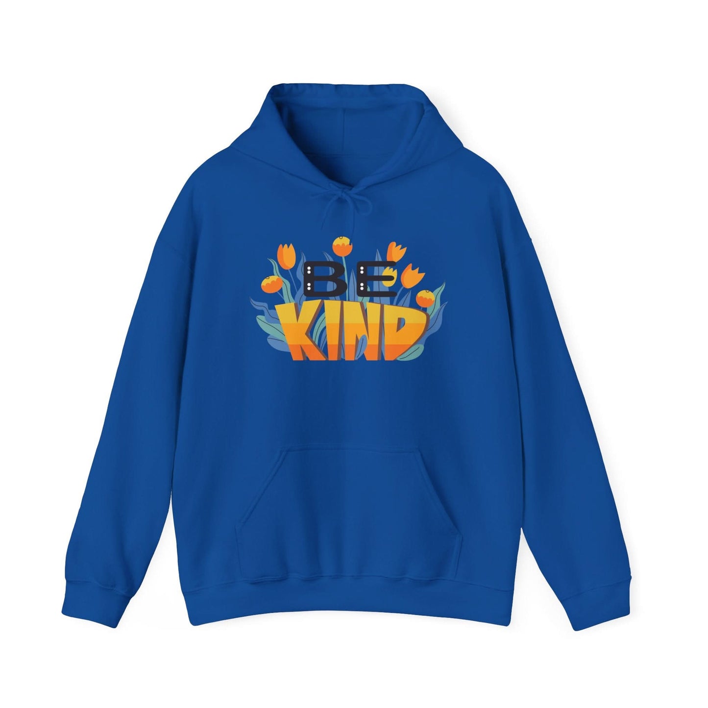 Be Kind - Mleem