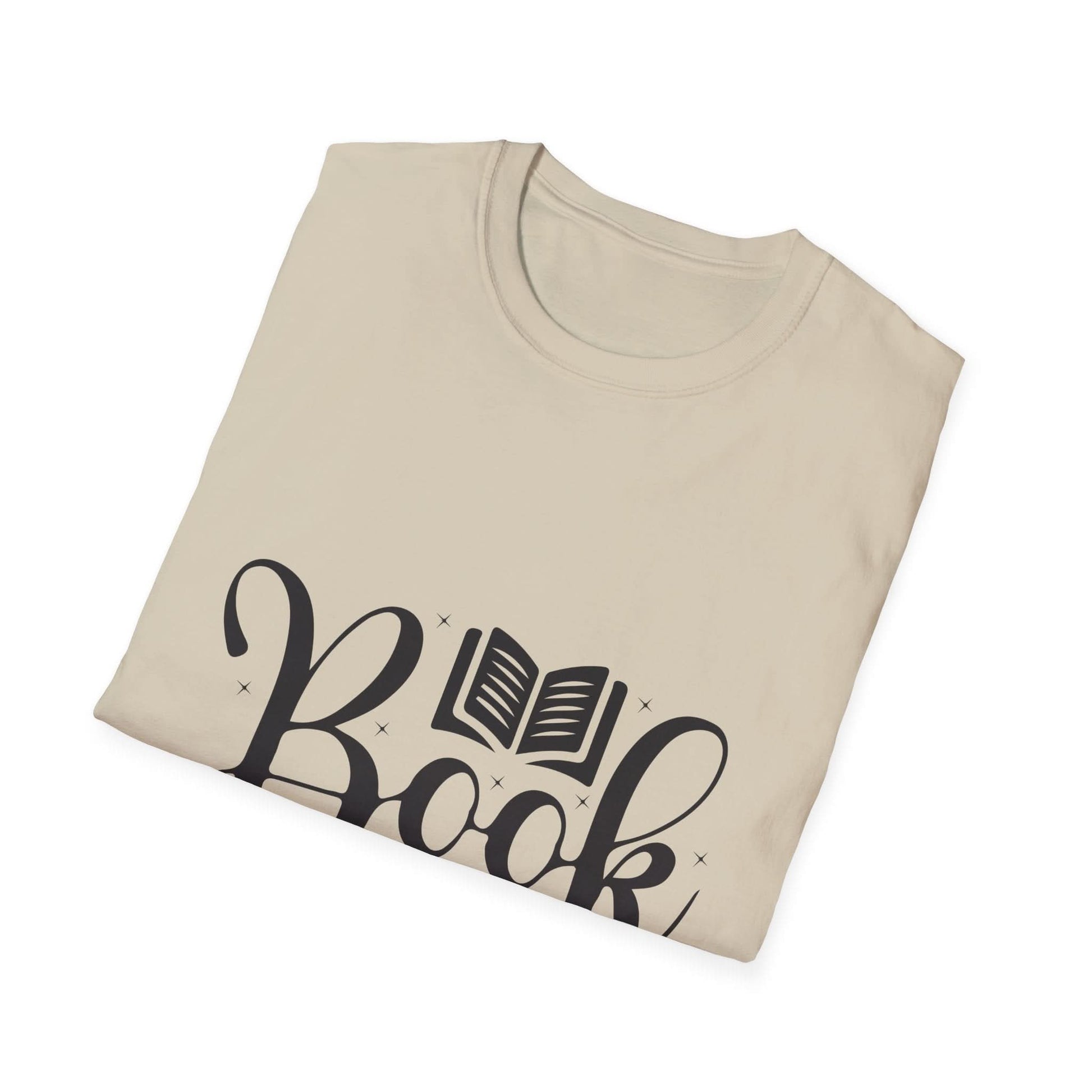 Book Hoarder - Mleem