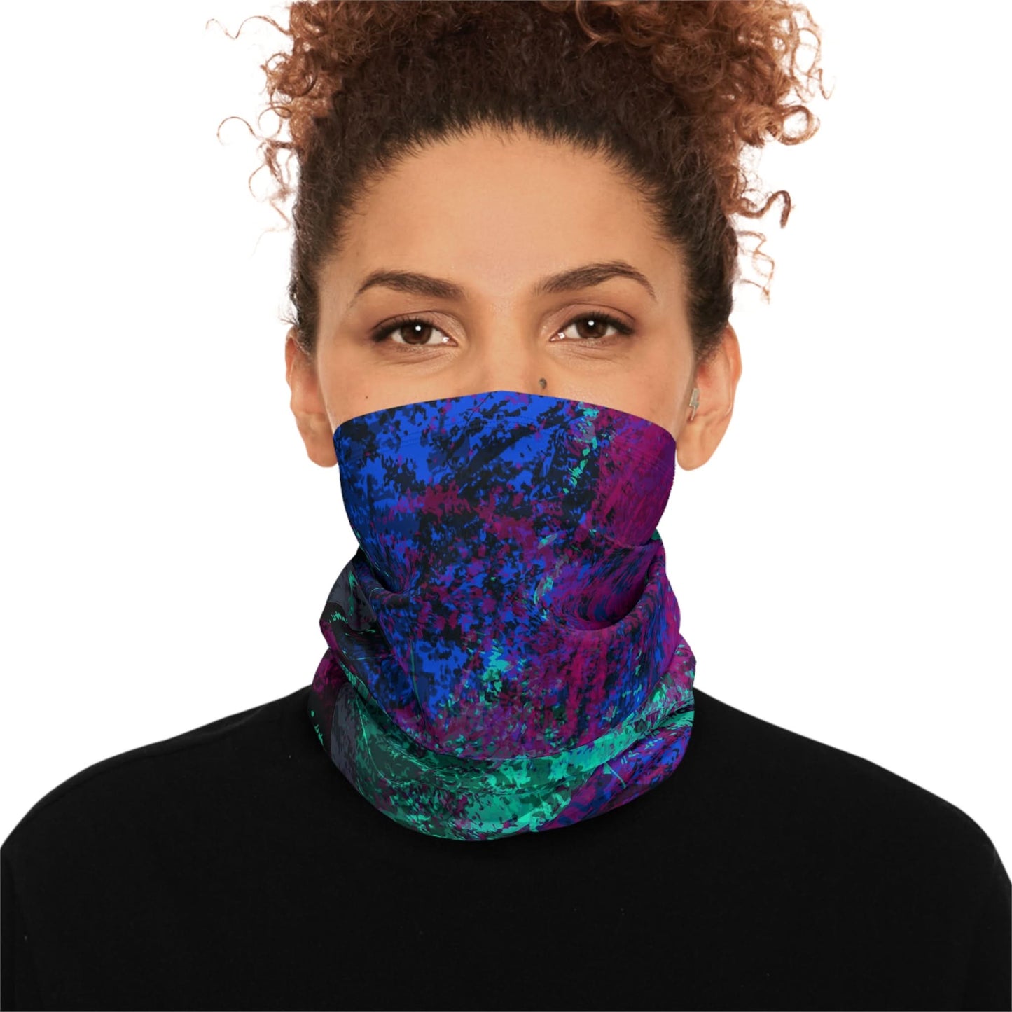 Thriveguard - Mleem