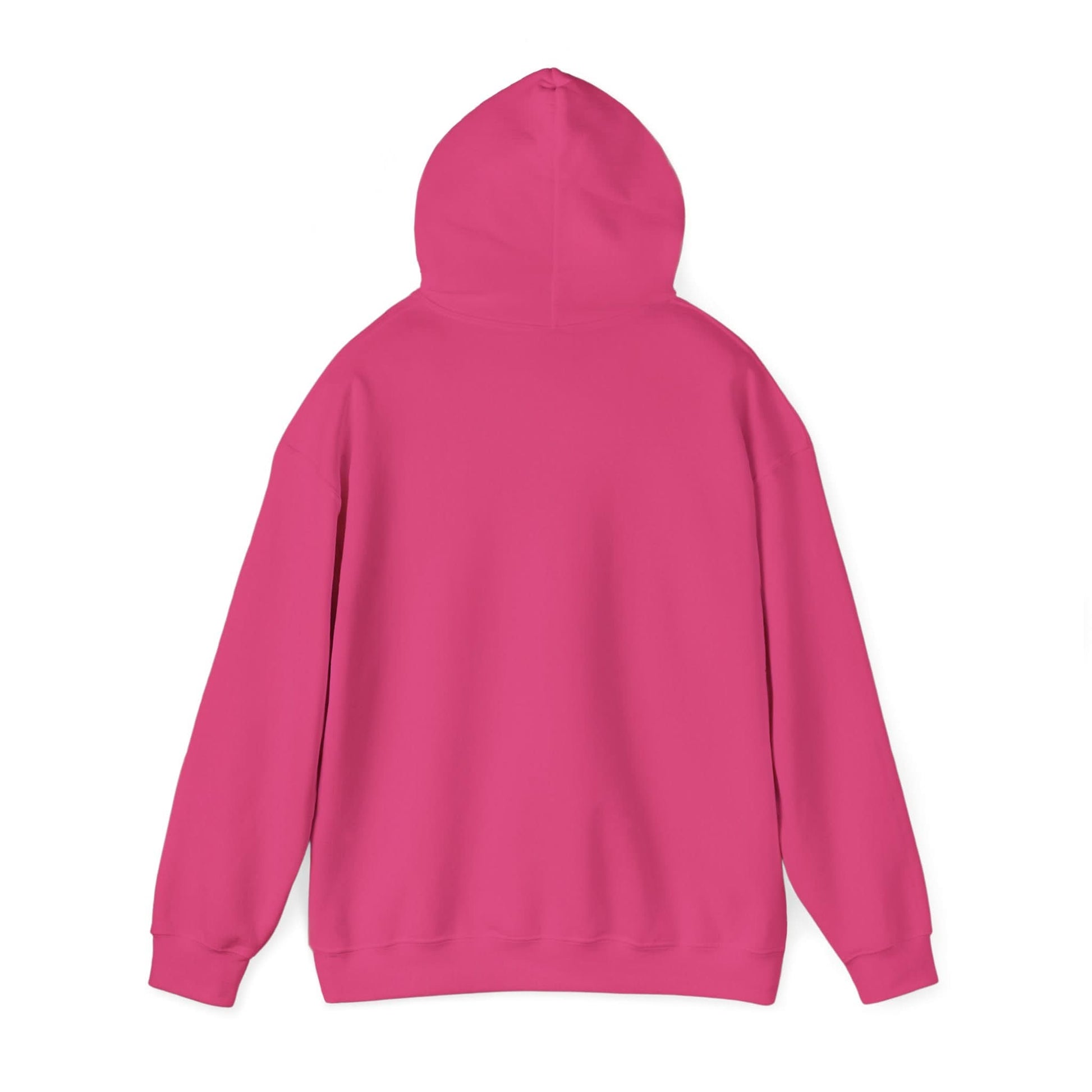 Family Hoodie - Mleem