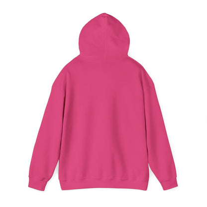 Family Hoodie - Mleem