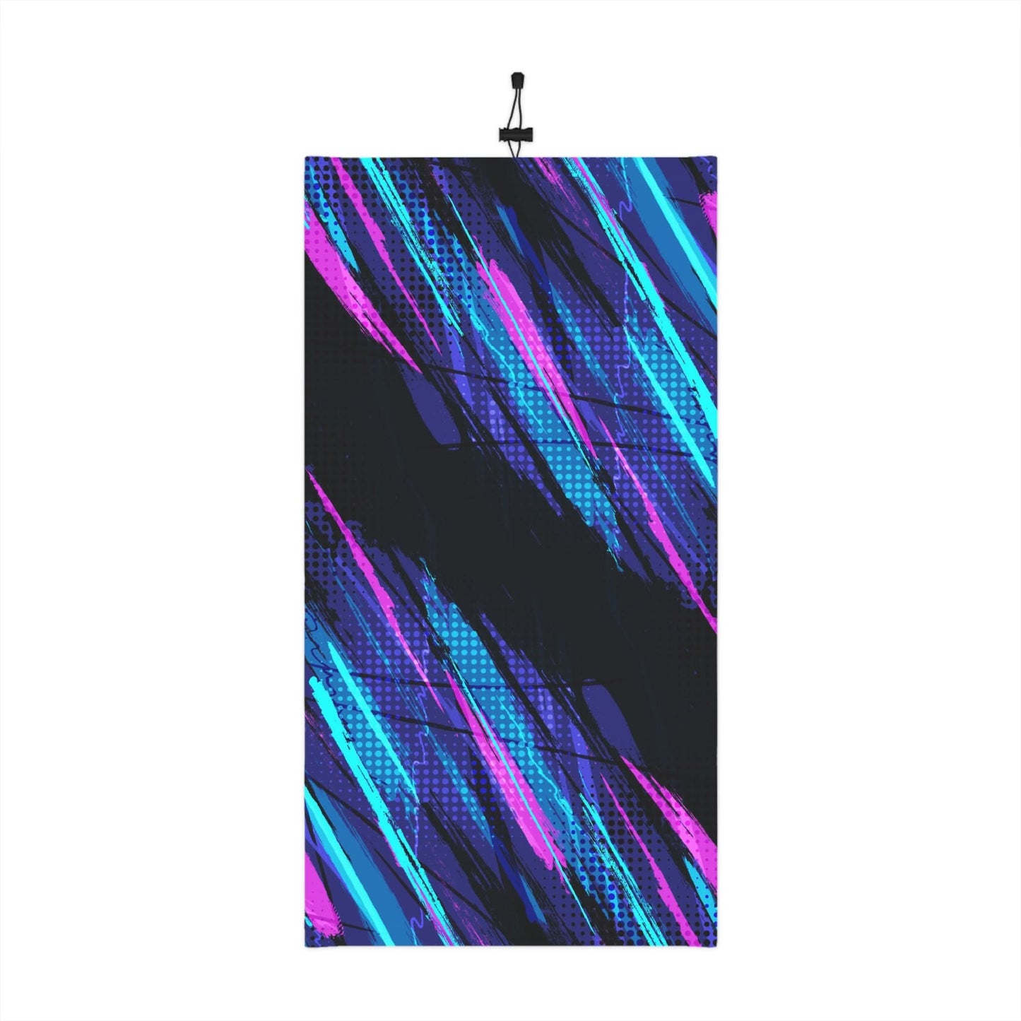 Cinderveil - Mleem