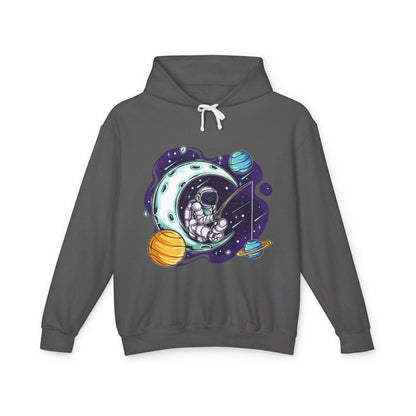 Astronaut's Dream Two - Mleem