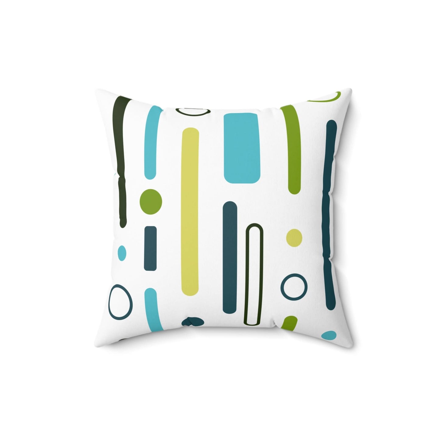 Snuggle Nest - 25674770299460026334 - Snuggle Nest - Mleem