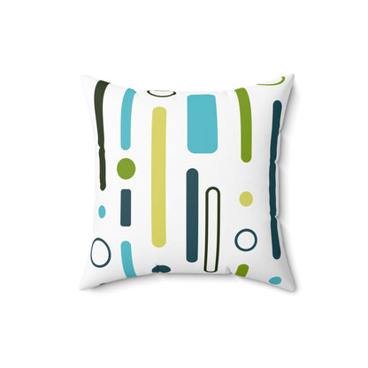 Snuggle Nest - 25674770299460026334 - Snuggle Nest - Mleem