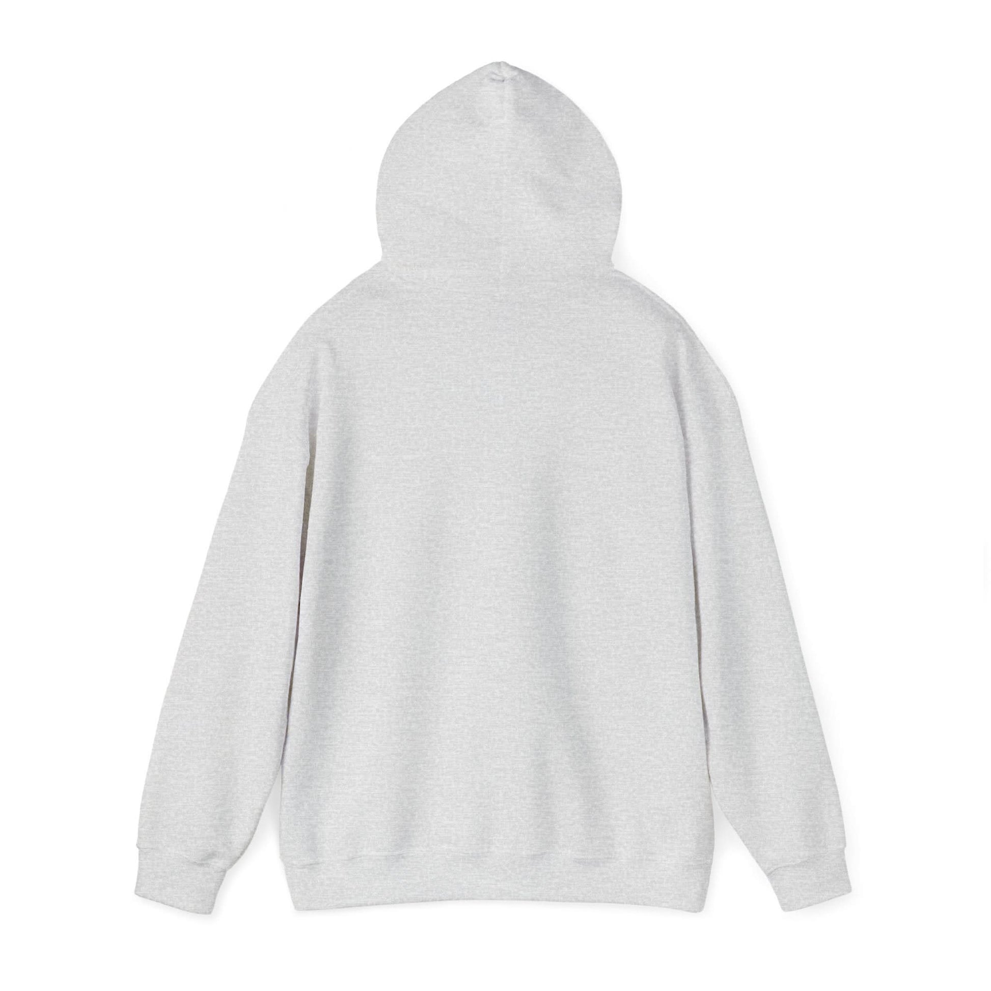 Family Hoodie - Mleem