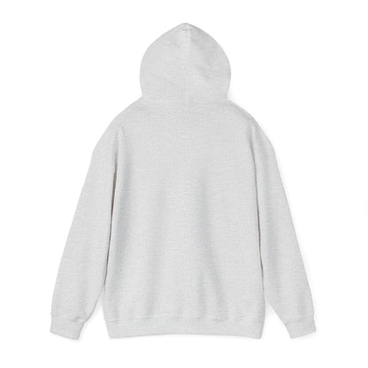 Family Hoodie - Mleem