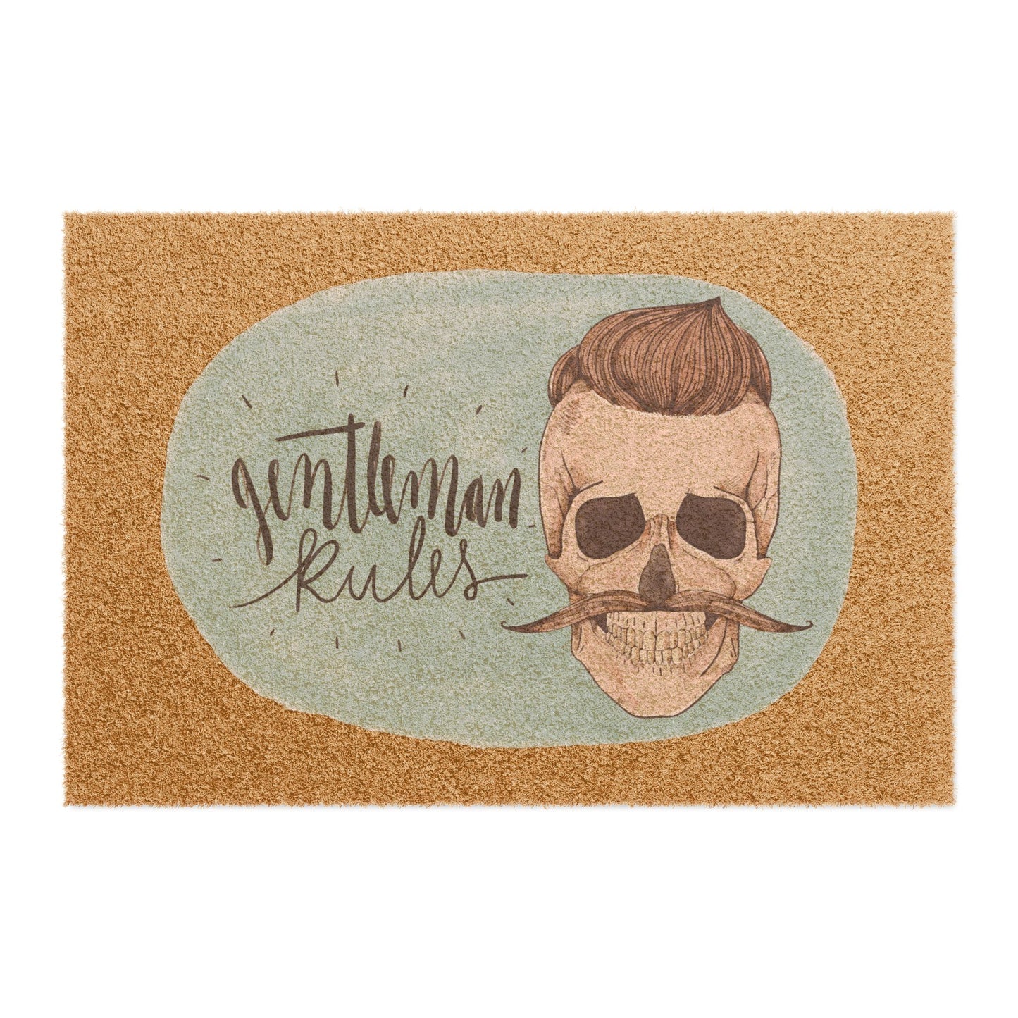 Doormat