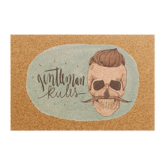 Doormat