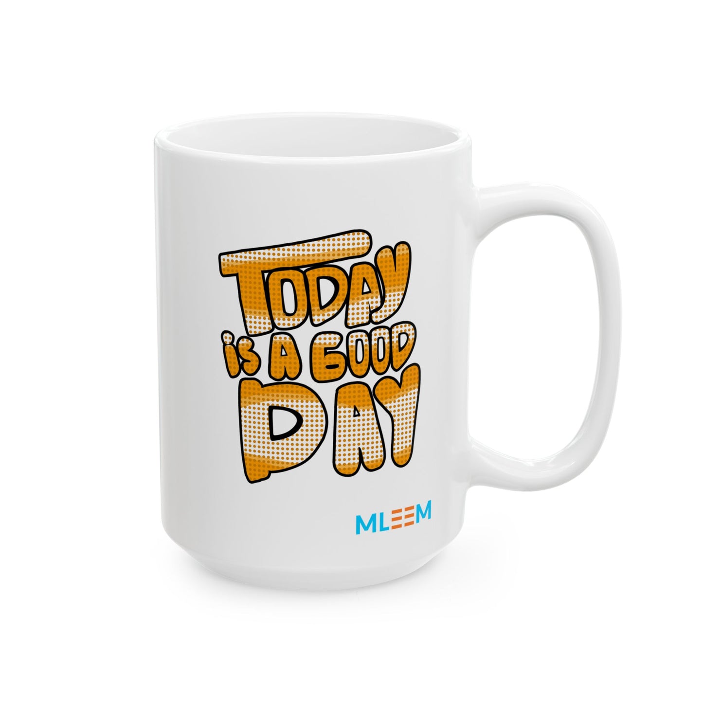 Cozy Coffee Mug