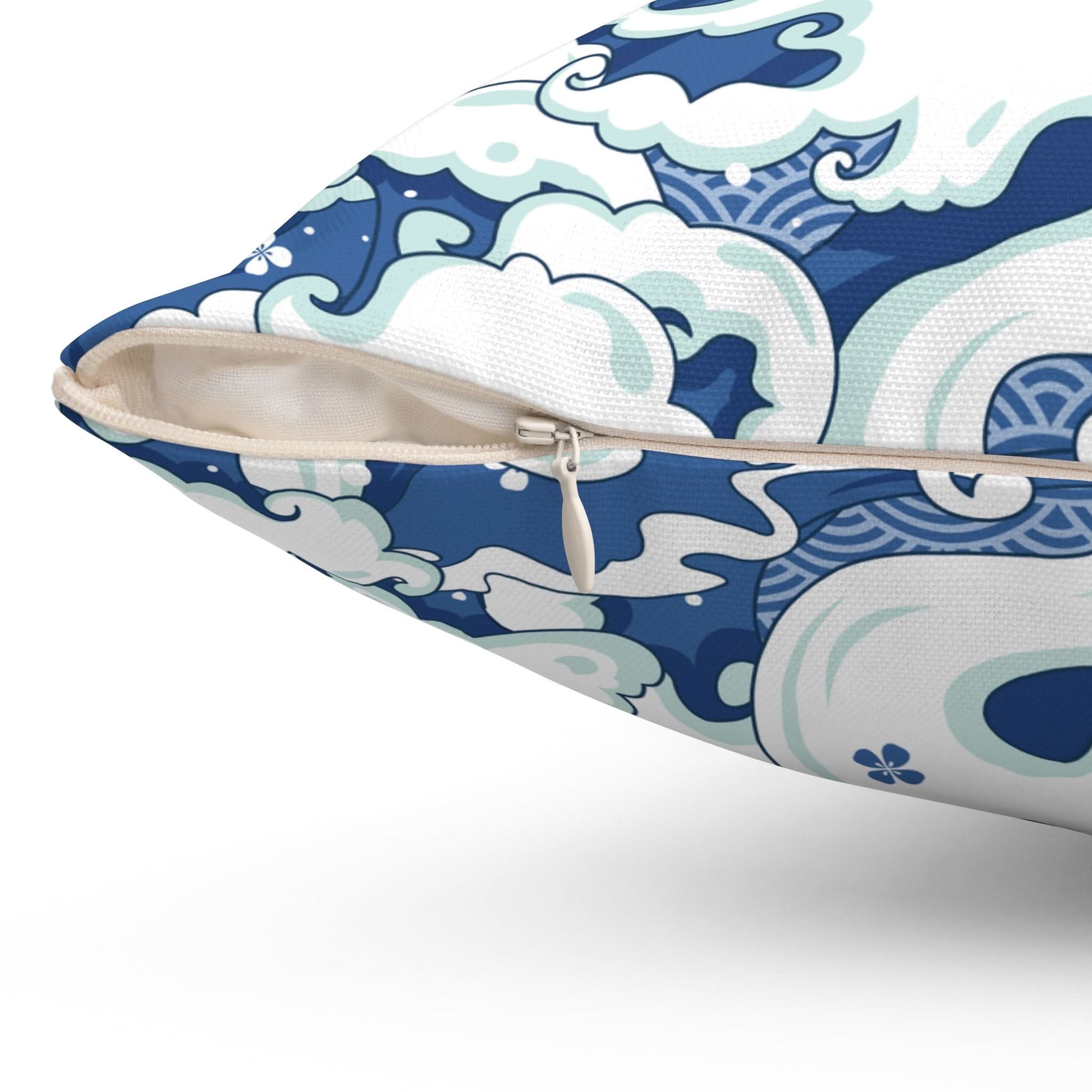 Wave Cradle - 57461725201139433985 - Wave Cradle - Mleem