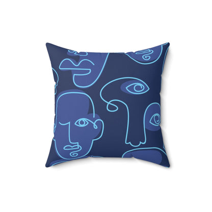 Blue Whisper - 13271574284859457351 - Blue Whisper - Mleem