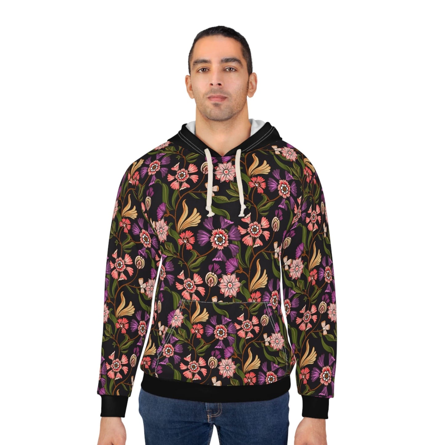 Flowerful - Mleem
