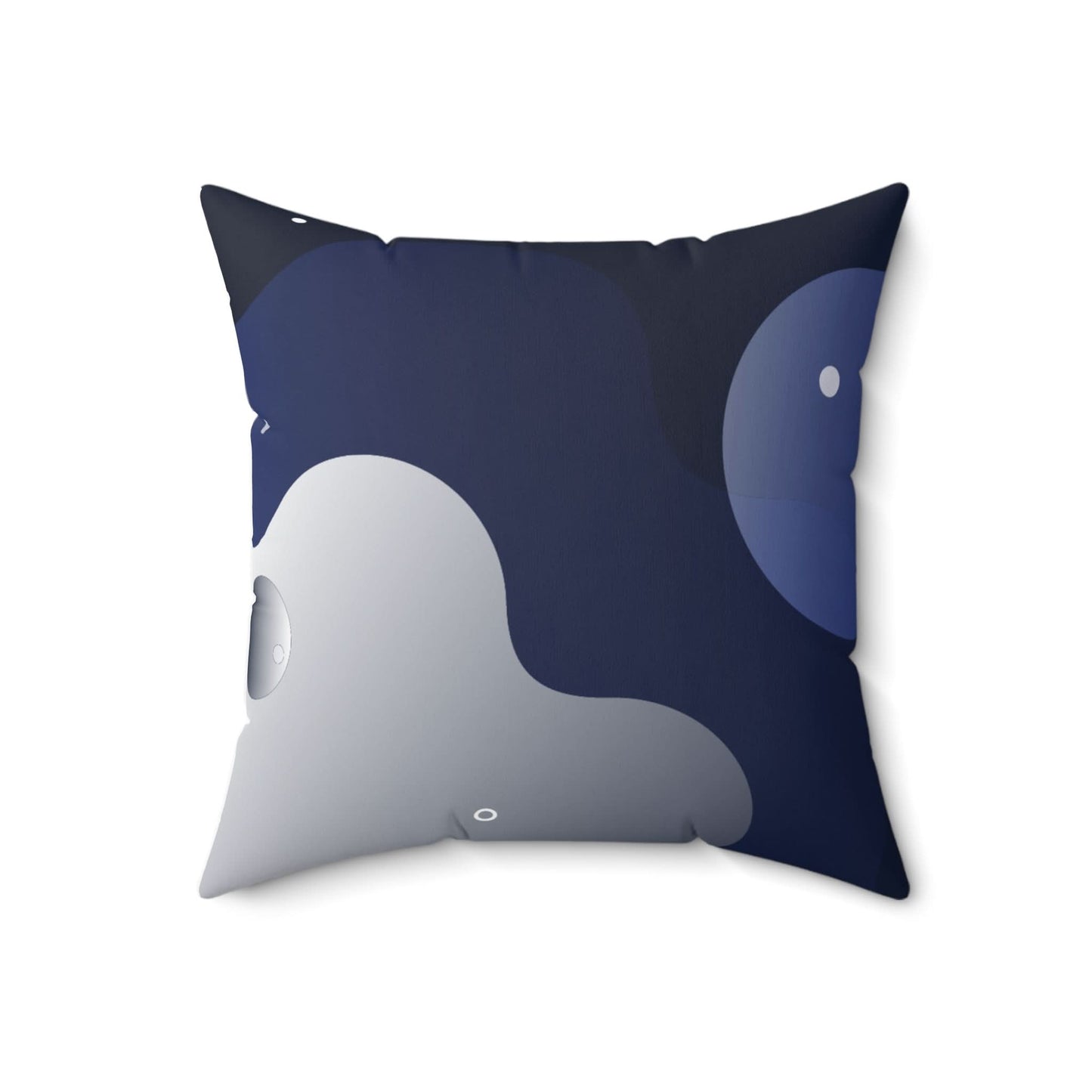 Floating Liquid Blobs - 32927528188139395748 - Floating Liquid Blobs - Mleem