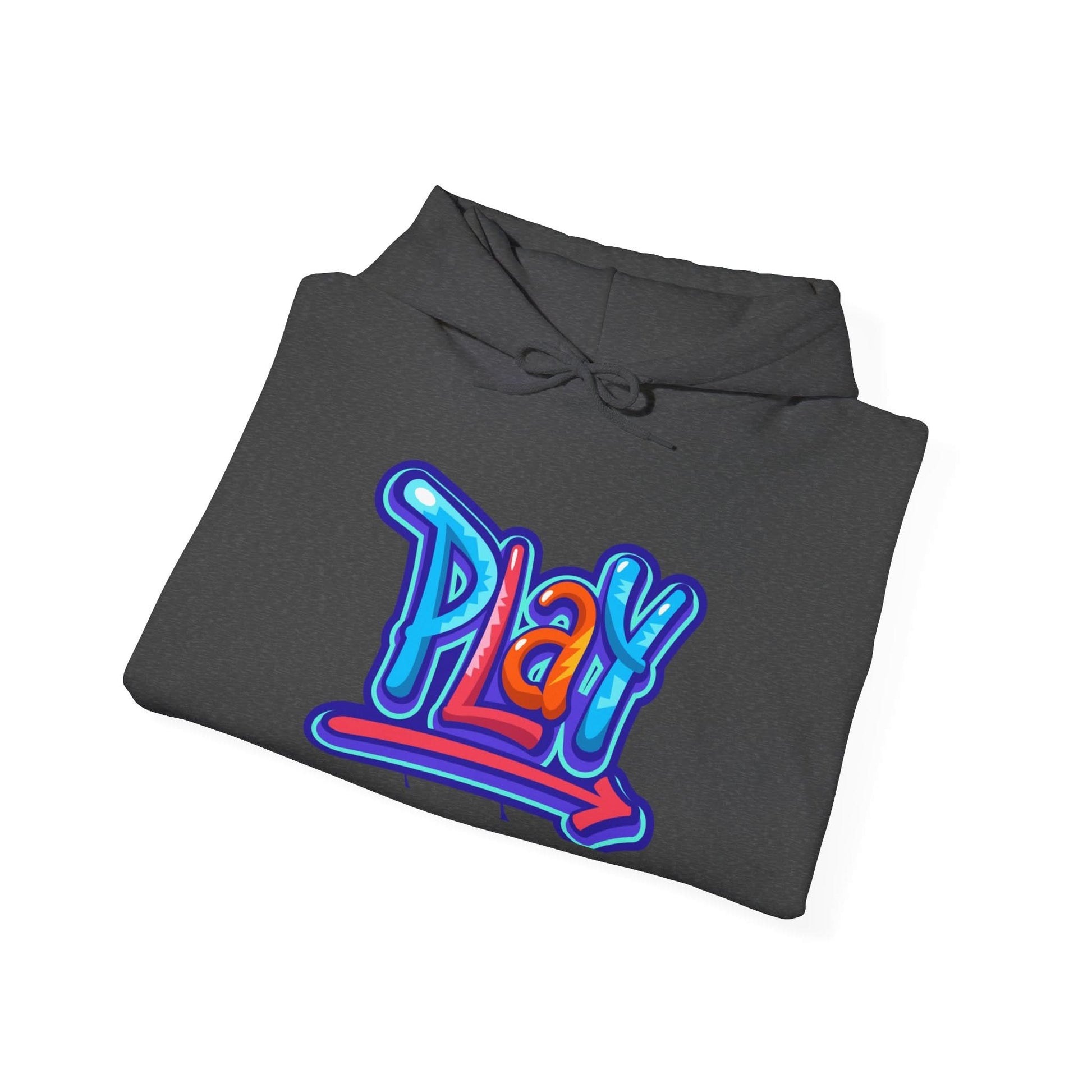 Play - Mleem