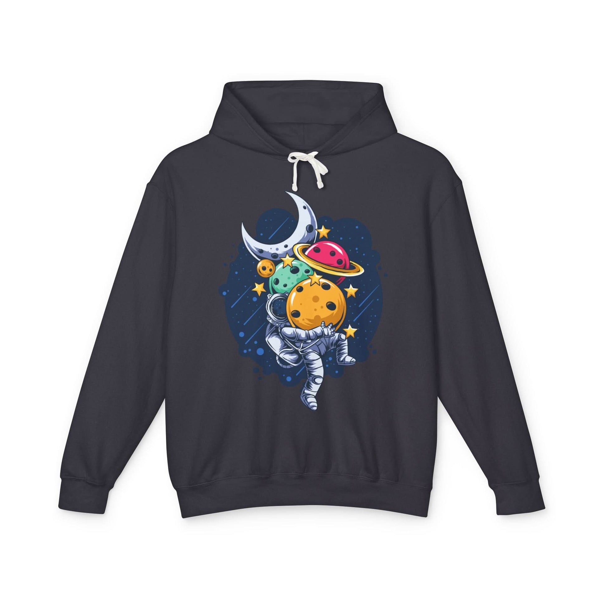 Cosmic Drift - Mleem