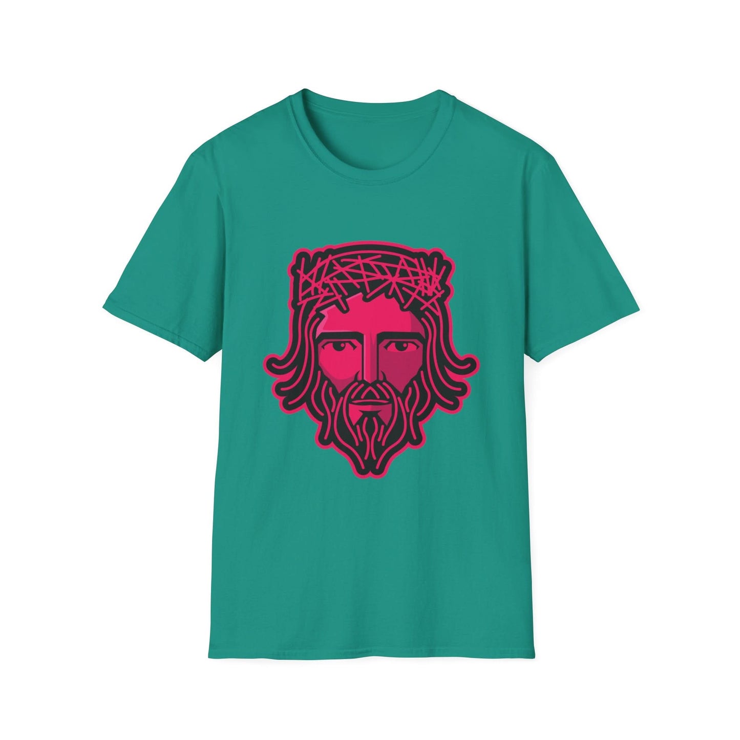 King Head - Mleem - 17824087479990060408 - King Head - Mleem