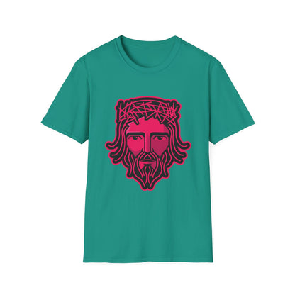 King Head - Mleem - 17824087479990060408 - King Head - Mleem