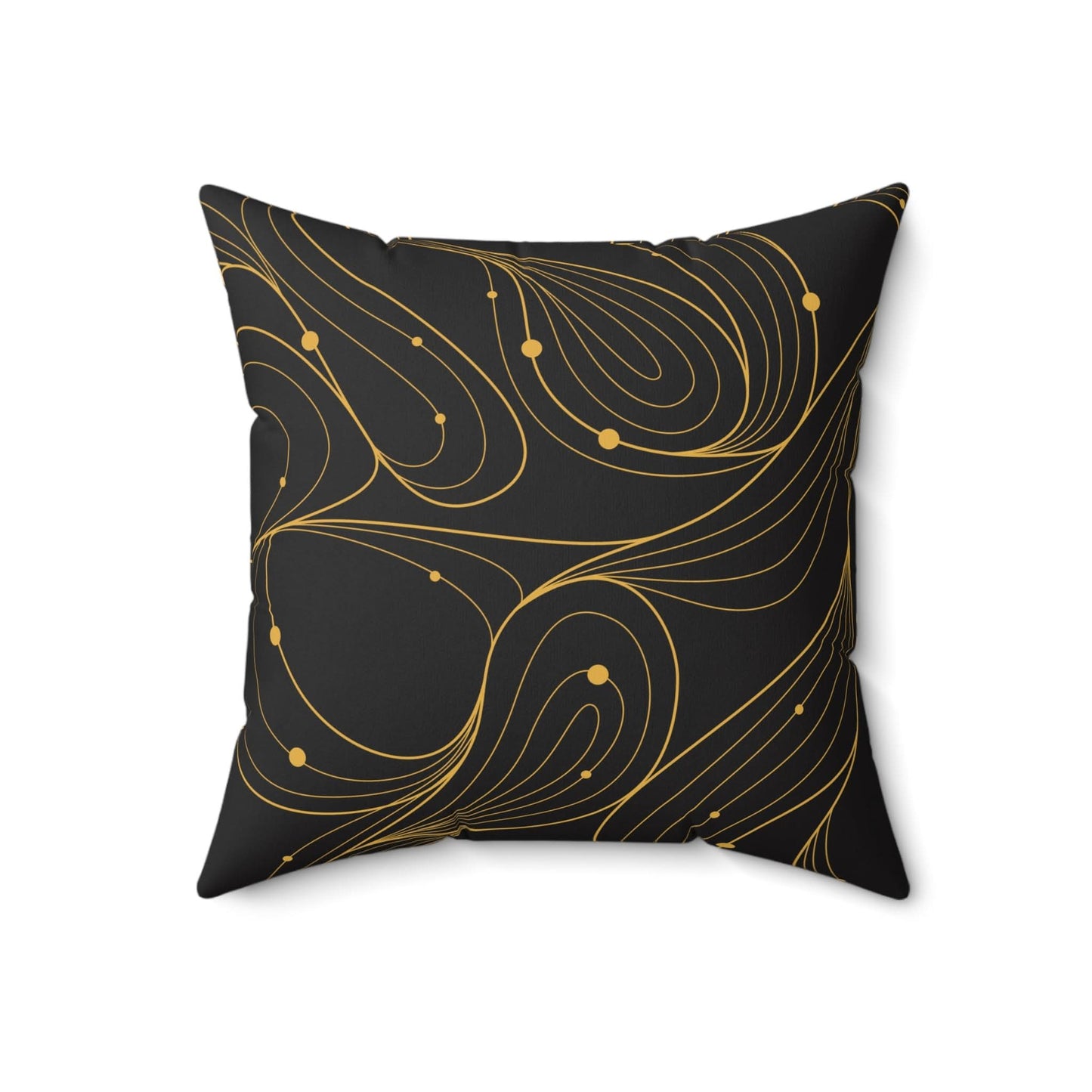Eclipse Rest - 34025915787820414645 - Eclipse Rest - Mleem