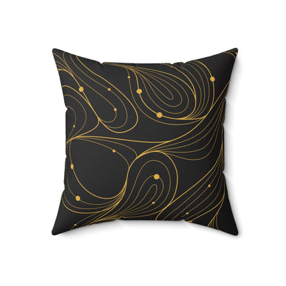 Eclipse Rest - 34025915787820414645 - Eclipse Rest - Mleem