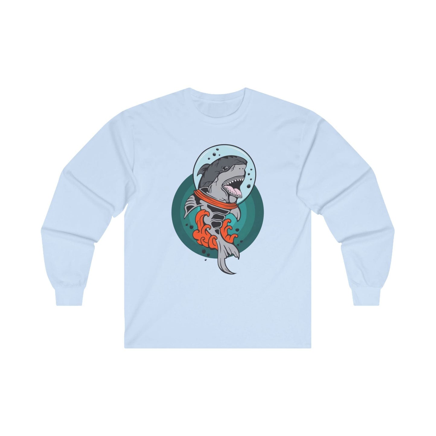 Shark Tank - Mleem