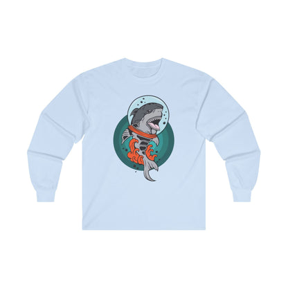 Shark Tank - Mleem