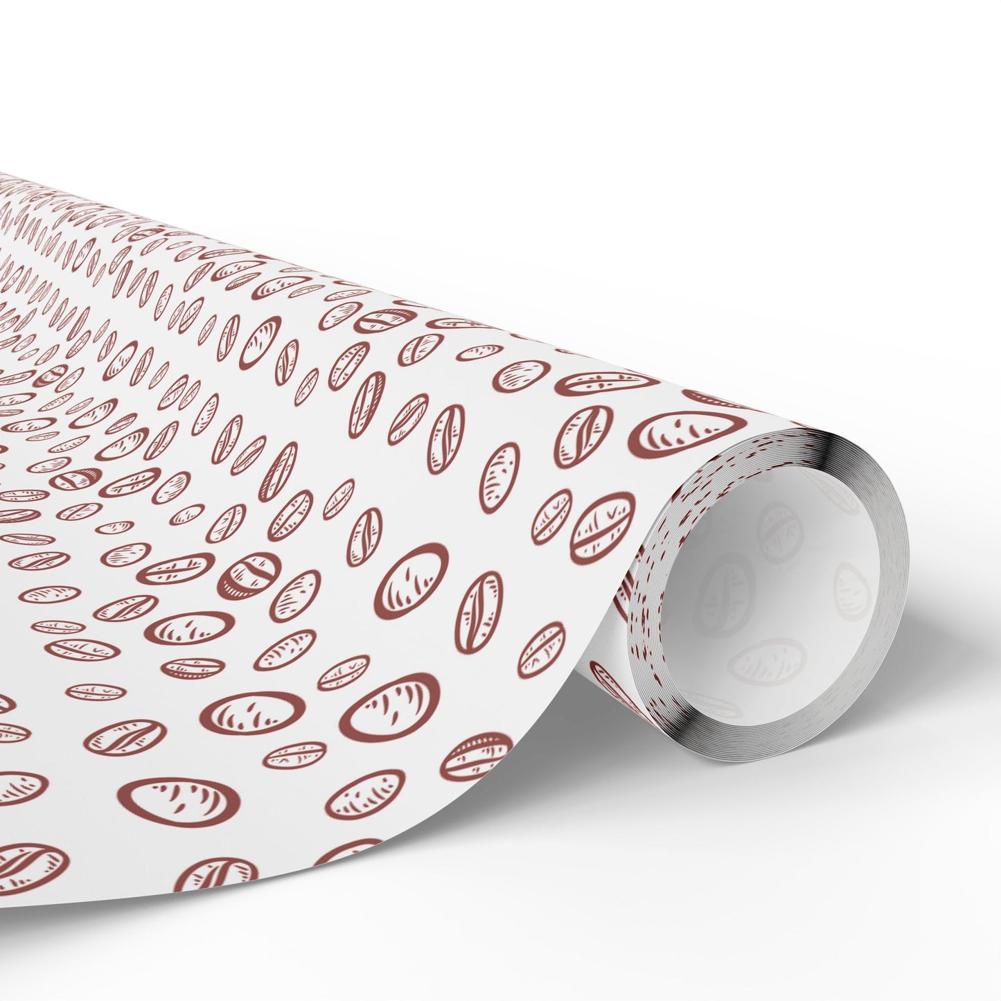 Elegant Holiday Wrapping Paper, Gift Wrap for Any Occasion, Eco-Friendly Wrapping, Paper for Birthdays, Christmas, Baby Showers, [...]
