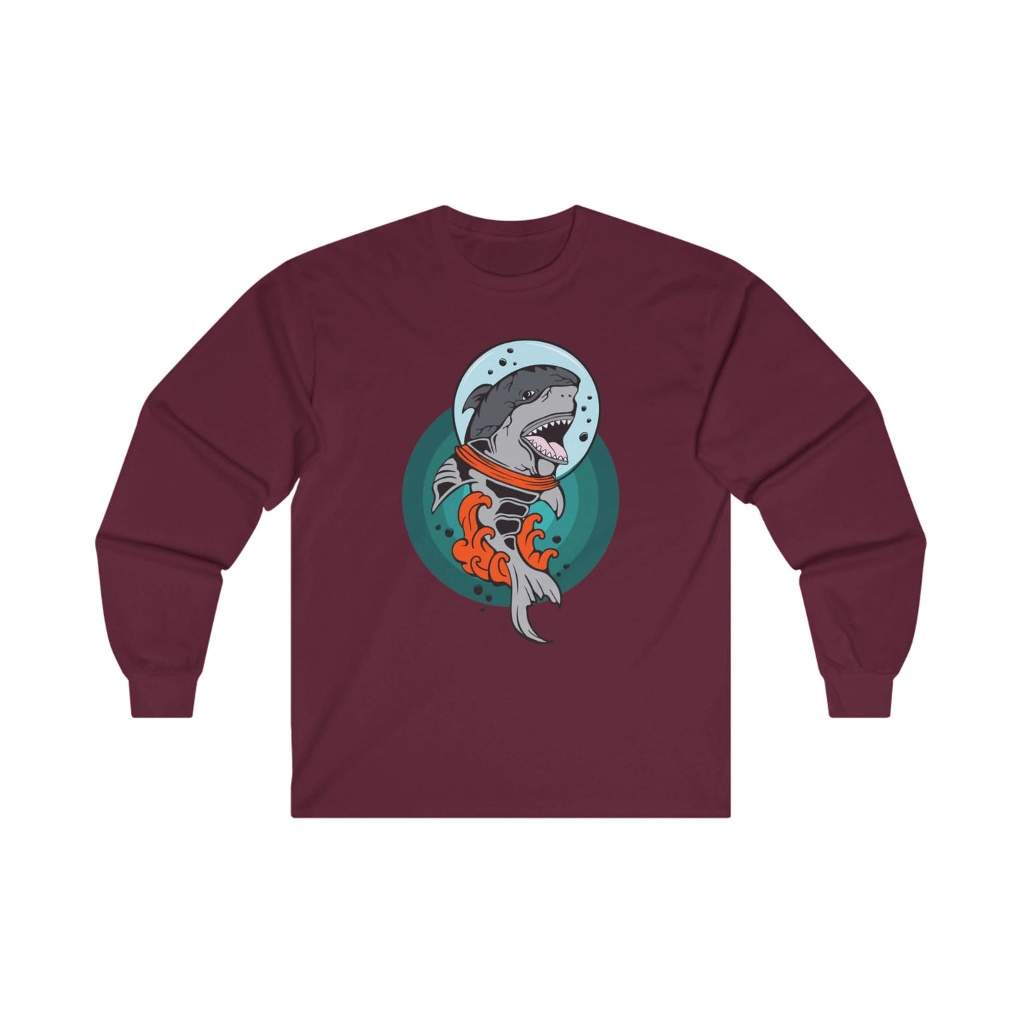 Shark Tank - Mleem