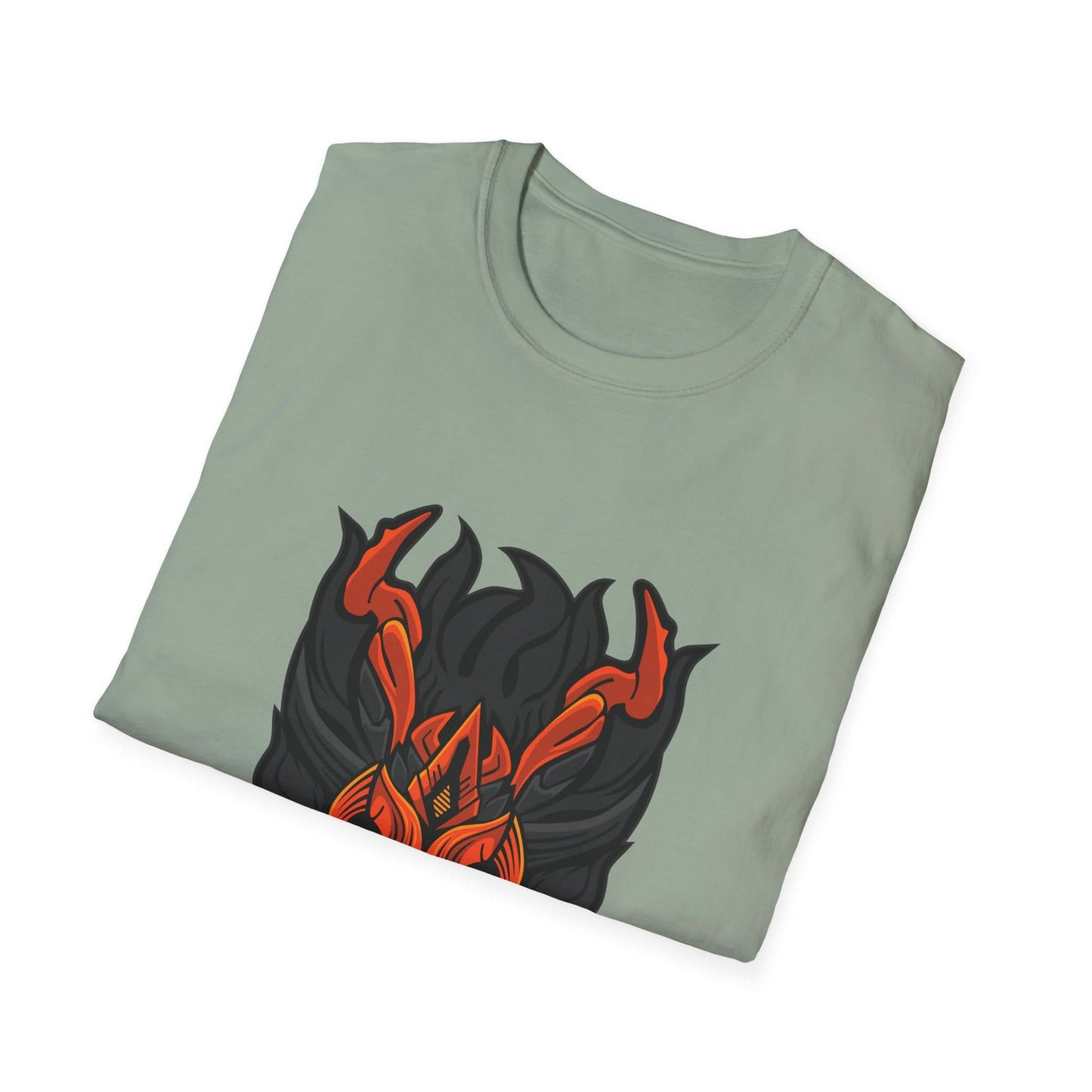 Fantasy Dragon Head - Mleem - 25005444566888767553 - Fantasy Dragon Head - Mleem