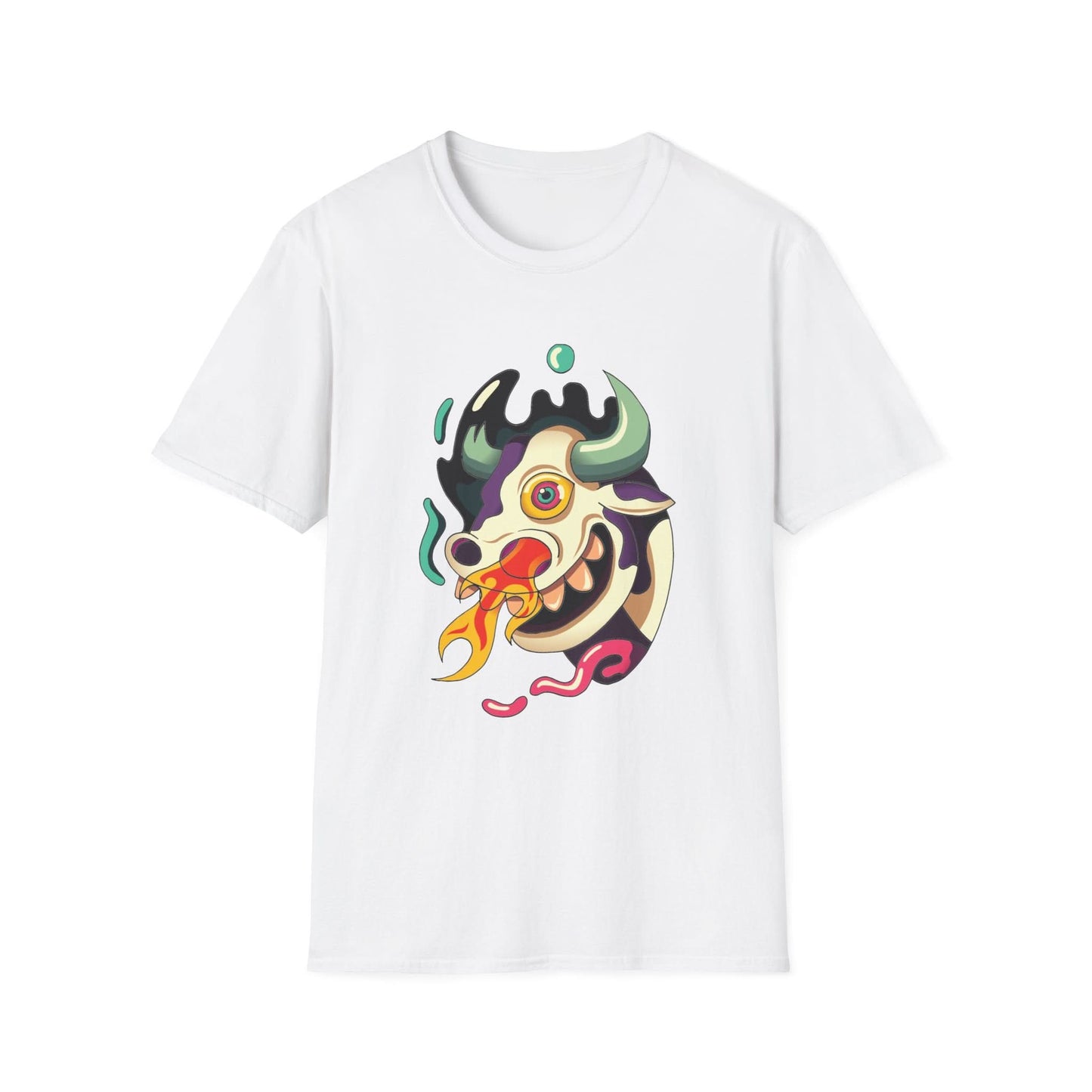 Bella Cow - Mleem - 13281301432899279517 - Bella Cow - Mleem