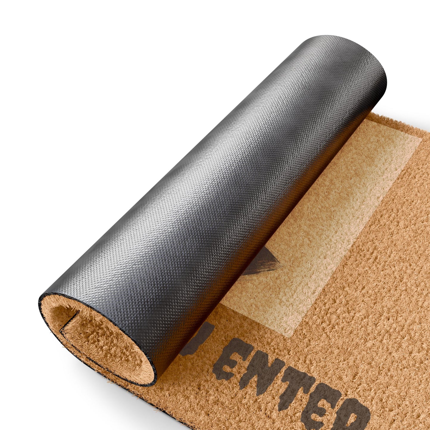 Doormat