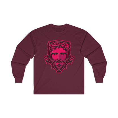 King Head - Mleem