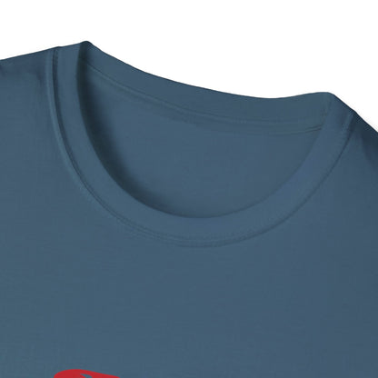 Ninja Logo - Mleem