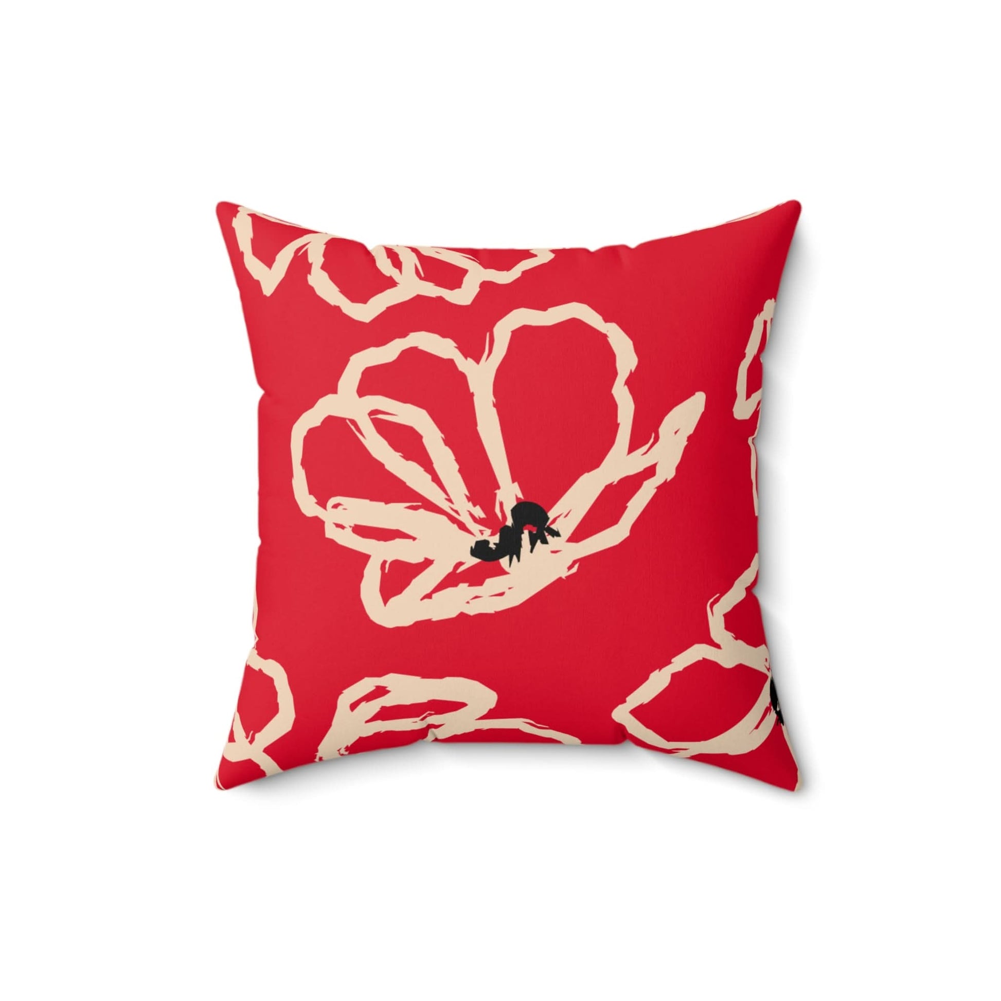 Serenity Nest - 30589546803149636854 - Serenity Nest - Mleem