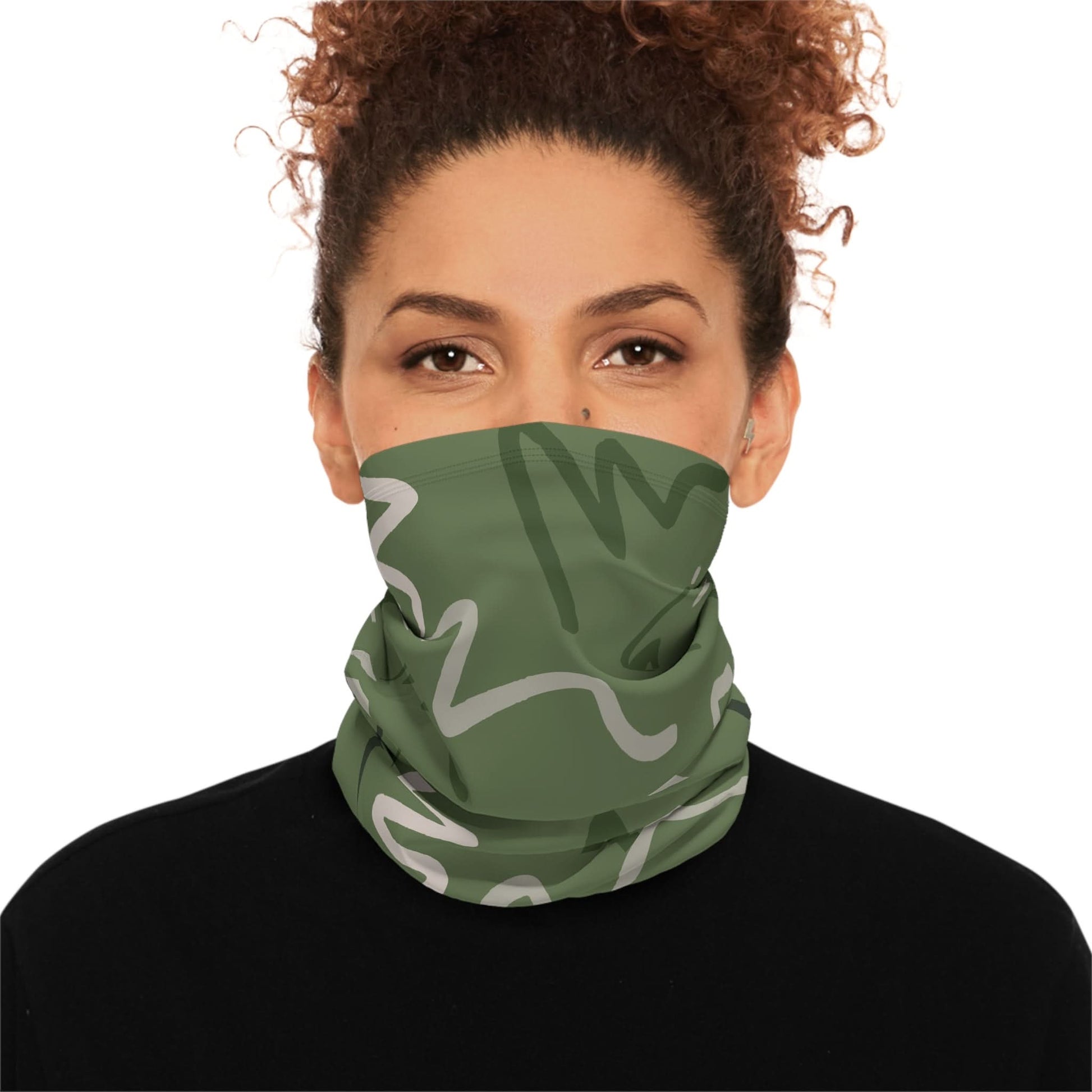 Exoshield - Mleem