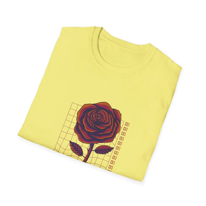 Rose Streetwear - Mleem