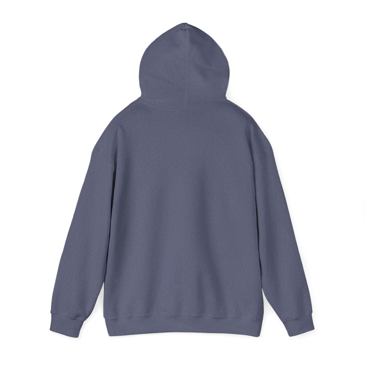 Family Hoodie - Mleem