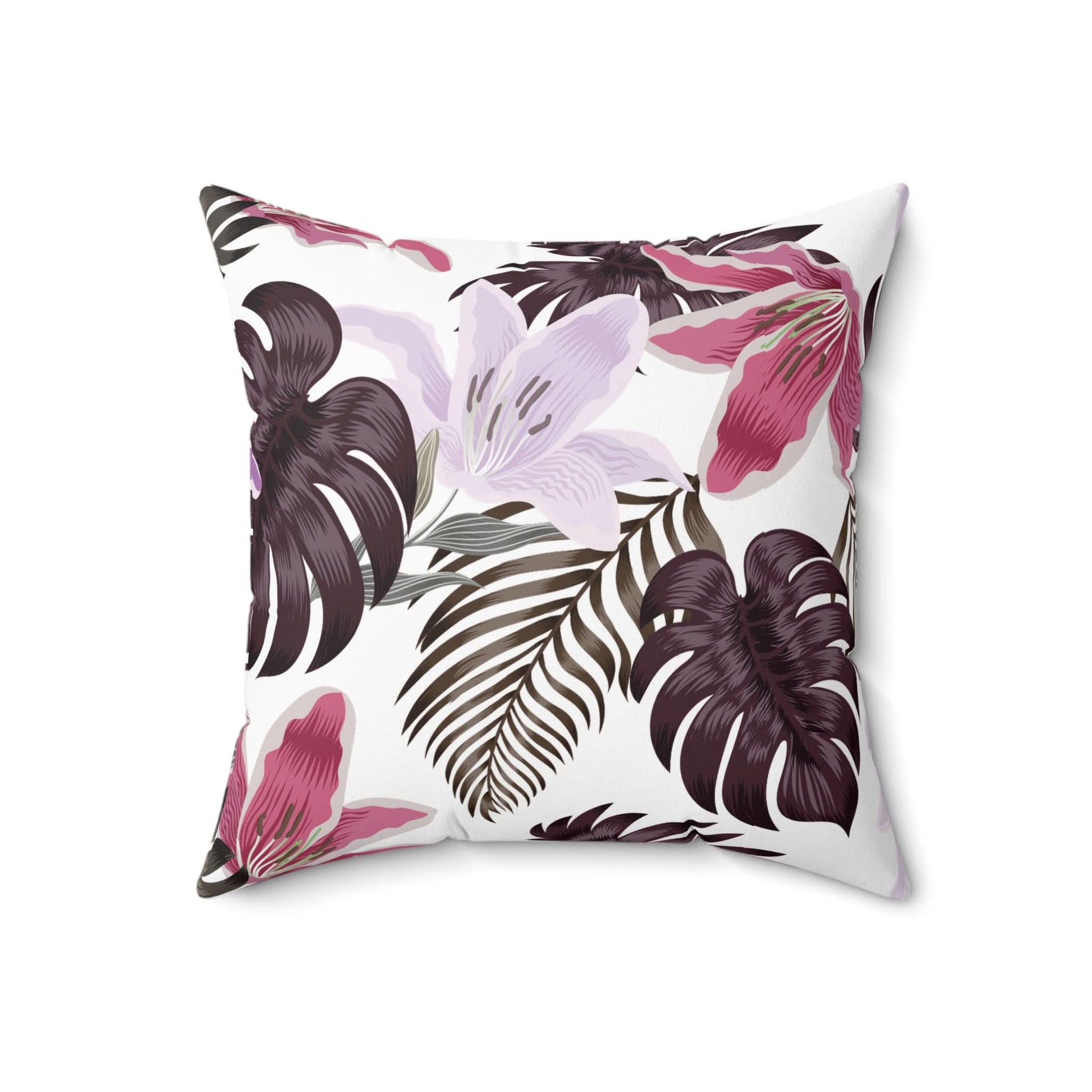 Floral Slumber - 12601744450293053943 - Floral Slumber - Mleem