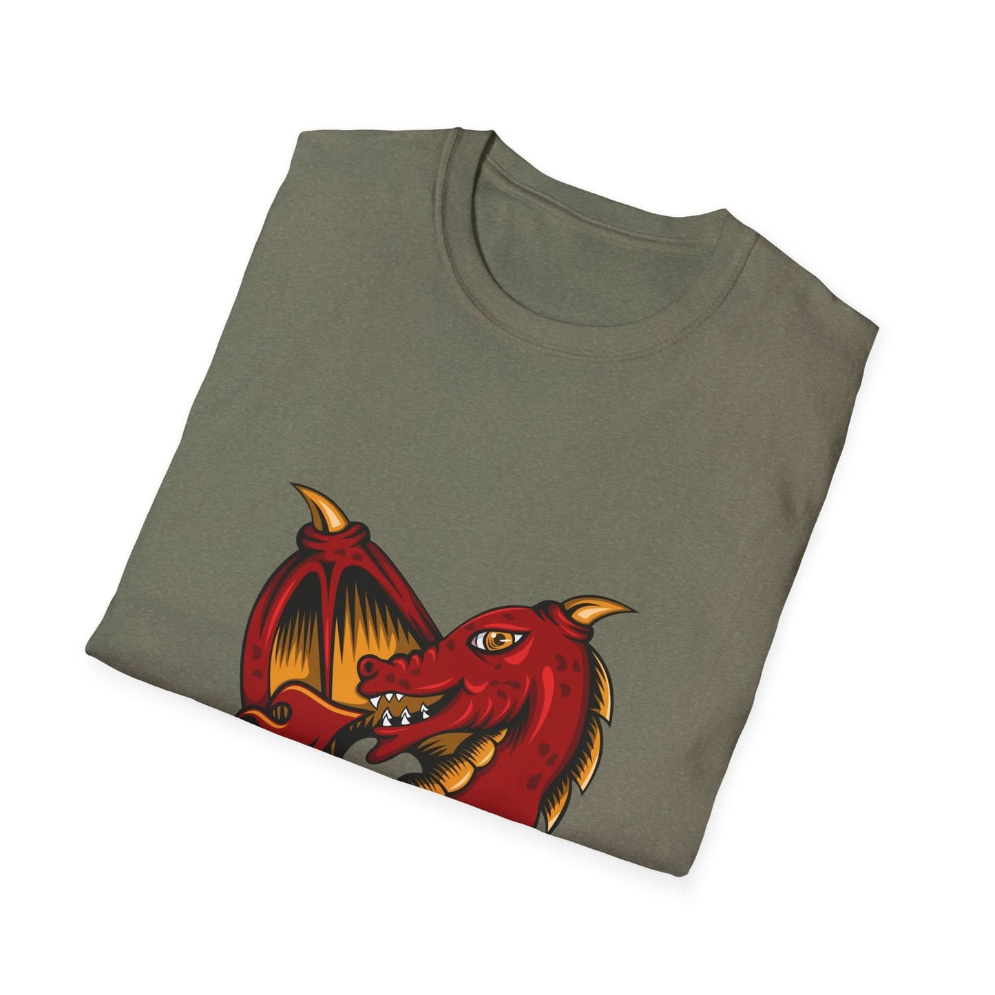 Dragon Love - Mleem